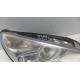 FORD GALAXY III LAMPA PRZÓD PRAWA