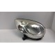 CITROEN C1 LAMPA PRZÓD PRAWA
