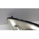 CITROEN C1 LAMPA PRZÓD PRAWA
