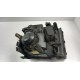 RANGE ROVER L322 LAMPA PRAWA XENON SOCZEWKA EU