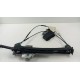 AUDI A4 B7 MECHANIZM SILNIK SZYBY PRZÓD PRAWY
