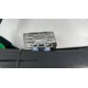 AUDI A4 B7 MECHANIZM SILNIK SZYBY PRZÓD PRAWY