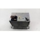 FORD RADIO CD 6000CD