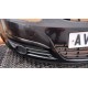 OPEL CORSA D ZDERZAK PRZÓD HALOGEN Z20R