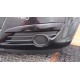 OPEL CORSA D ZDERZAK PRZÓD HALOGEN Z20R