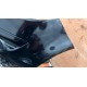 OPEL CORSA D ZDERZAK PRZÓD HALOGEN Z20R