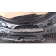 OPEL CORSA D ZDERZAK PRZÓD HALOGEN Z20R