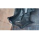 OPEL CORSA D ZDERZAK PRZÓD HALOGEN Z20R