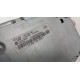 VW RADIO CD 1K0035188T