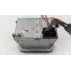 VW RADIO CD 1K0035188T