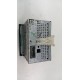 RADIO LAND ROVER 10R021729