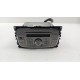 FORD RADIO CD 6000CD