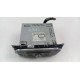 FORD RADIO CD 6000CD