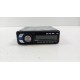 RADIO DVD RADIOMOBILE RMDVD7515-LUN