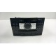 OPEL RADIO CD 30 MP3