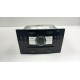 OPEL RADIO CD MP3 797316088