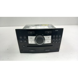 OPEL RADIO CD MP3 797316088