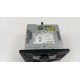OPEL RADIO CD MP3 797316088