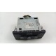 FORD RADIO CD 6000CD 6S6118C815AF