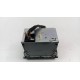 FORD RADIO CD 6000CD 6S6118C815AF