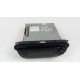 SEAT RADIO MP3 6J1035123C