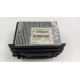 CHRYSLER RADIO KASETA MU9CY24G