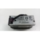 CHRYSLER RADIO KASETA MU9CY24G