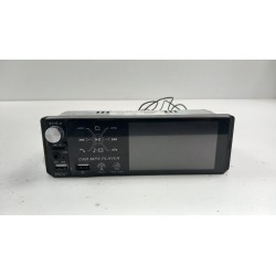 CAR MP5 PLAYER P5132