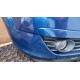 ASTRA H ZDERZAK PRZÓD Z21B HALOGEN SPRYSK