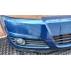 ASTRA H ZDERZAK PRZÓD Z21B HALOGEN SPRYSK
