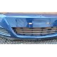 ASTRA H ZDERZAK PRZÓD Z21B HALOGEN SPRYSK