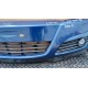 ASTRA H ZDERZAK PRZÓD Z21B HALOGEN SPRYSK