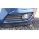ASTRA H ZDERZAK PRZÓD Z21B HALOGEN SPRYSK