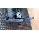 ASTRA H ZDERZAK PRZÓD Z21B HALOGEN SPRYSK