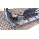 ASTRA H ZDERZAK PRZÓD Z21B HALOGEN SPRYSK