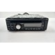 CLARION RADIO CD DXZ389RUSB