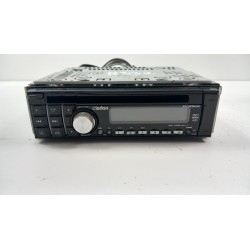 CLARION RADIO CD DXZ389RUSB