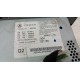 MERCEDES RADIO CD A1698206169
