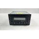 HYUNDAI RADIO CD MP3 HN445KMEUA