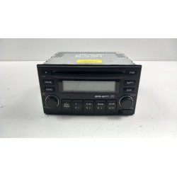 HYUNDAI RADIO CD MP3 HN445KMEUA