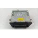 HYUNDAI RADIO CD MP3 HN445KMEUA