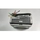 HYUNDAI RADIO CD MP3 HN445KMEUA