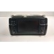 MERCEDES RADIO NAWIGACJA 6911006