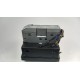 MERCEDES RADIO NAWIGACJA 6911006