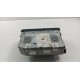MERCEDES RADIO NAWIGACJA 6911006