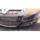 OPEL CORSA D ZDERZAK PRZÓD Z20R HALOGEN