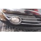 OPEL CORSA D ZDERZAK PRZÓD Z20R HALOGEN