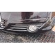 OPEL CORSA D ZDERZAK PRZÓD Z20R HALOGEN