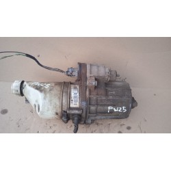 OPEL ASTRA ZAFIRA POMPA WSPOMAGANIA QFJG701A