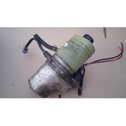 FORD FOCUS MK2 POMPA WSPOMAGANIA 4M513K514BD